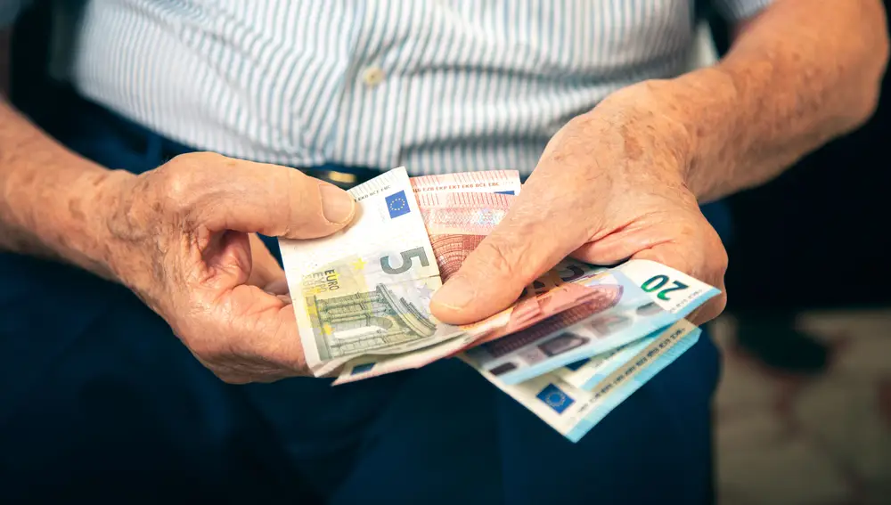 A partir del 1 de enero de 2025, los trabajadores en España experimentarán cambios en relación con la última reforma de las pensiones