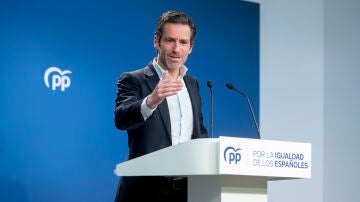 El PP citará a Armengol en el Senado por el "caso Koldo" y el PSOE no ...
