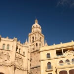 Muchos lugares de España destacan por su gastronomía, cultura, historia o paisajes y son elogiados por el turismo y organizaciones internacionales