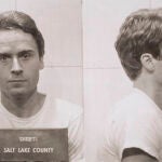 ¿Qué hay en la mente de asesinos como Ted Bundy o Arthur Gary Bishop?