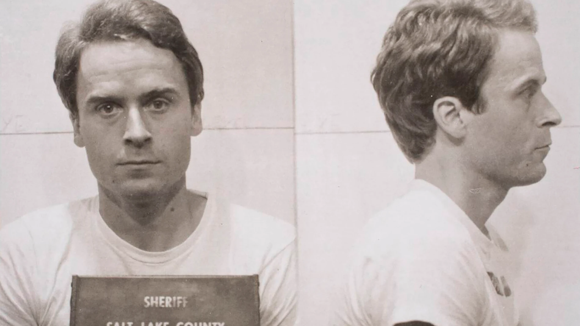 ¿Qué hay en la mente de asesinos como Ted Bundy o Arthur Gary Bishop?