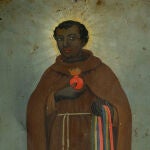 ¿Qué santo se celebra hoy, 4 de abril? Todo lo que debes saber del santoral de hoy