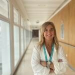 Sevilla.- QuirónSalud ve esencial el diagnóstico y tratamiento precoz para un buen pronóstico en personas con TEA