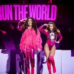Una nueva celebrity llega esta noche a "Baila como puedas"