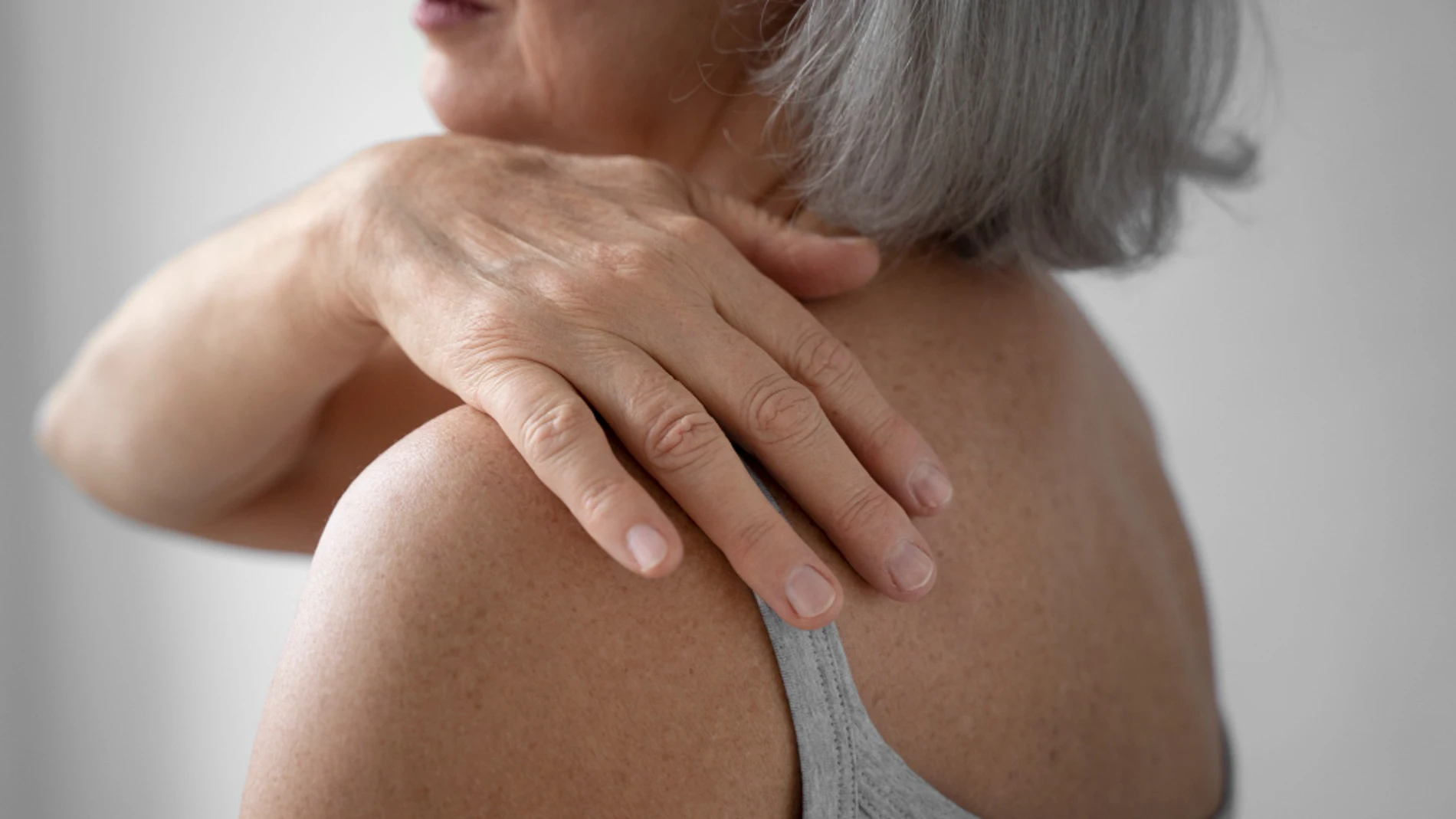 osteoporosis
