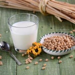 El deseo sexual es un tema que preocupa a muchas personas, y por eso buscan "superalimentos" que contengan nutrientes para mejorar el rendimiento, la lívido y aumentar la testosterona
