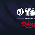 Dulcesol se sube a la ola del gaming con su participación en el Circuito Tormenta y UNIVERSITY Esports