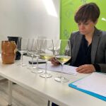 Cata de los Premios Sarmiento 
