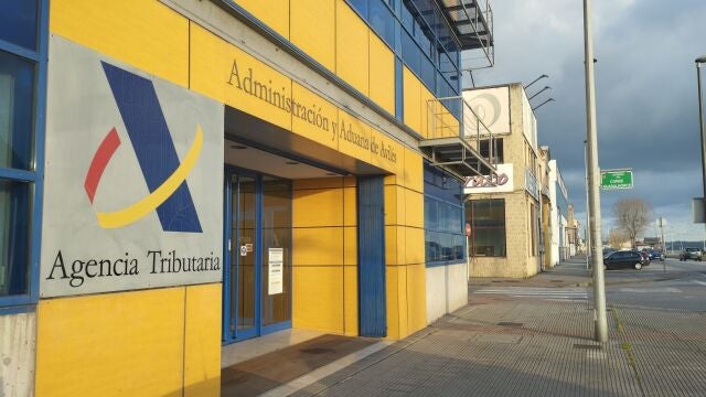 Hacienda prevé devolver 281 millones en Asturias en la Campaña de la Renta, un 3,8% menos, e ingresará un 11,4% más