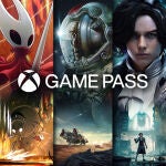 Estos son los videojuegos que llegan y los que abandonan Xbox Game Pass en abril 2024