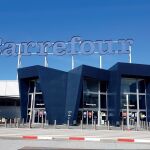 Economía.- MDSR adquiere una cartera de supermercados en España, la mayor parte de Carrefour, por unos 120 millones