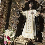 ¿Qué santo se celebra hoy, 10 de abril? Todo lo que debes saber del santoral de hoy