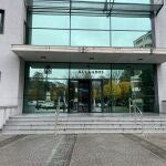 Investigada en Lugo por un delito de injurias y calumnias una madre que acusó a una profesora de maltratar a su hija
