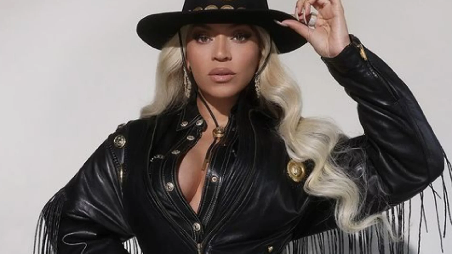 Michelle Obama elogia el nuevo álbum de Beyoncé: "Cambiaste el juego una vez más"
