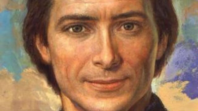 ¿Qué santo se celebra hoy, 6 de abril? Todo lo que debes saber del santoral de hoy