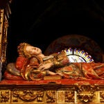 ¿Qué santo se celebra hoy, 9 de abril? Todo lo que debes saber del santoral de hoy
