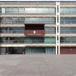 Ayuntamiento de Fuenlabrada