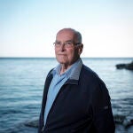Dr. Enric Benito