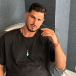 Alejandro Nieto