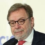 Juan Luis Cebrián