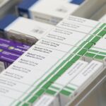 La Fiscalía de la Audiencia Nacional investiga posibles responsabilidades sanitarias por efectos adversos del Nolotil