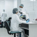  El Parque Tecnológico de la Salud de Granada será la sede de la primera edición de las «BioMed & Tech Talks»