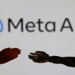 Las relaciones entre humanos y máquinas aun necesitan acercarnos más