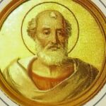 ¿Qué santo se celebra hoy, 12 de abril? Todo lo que debes saber del santoral de hoy