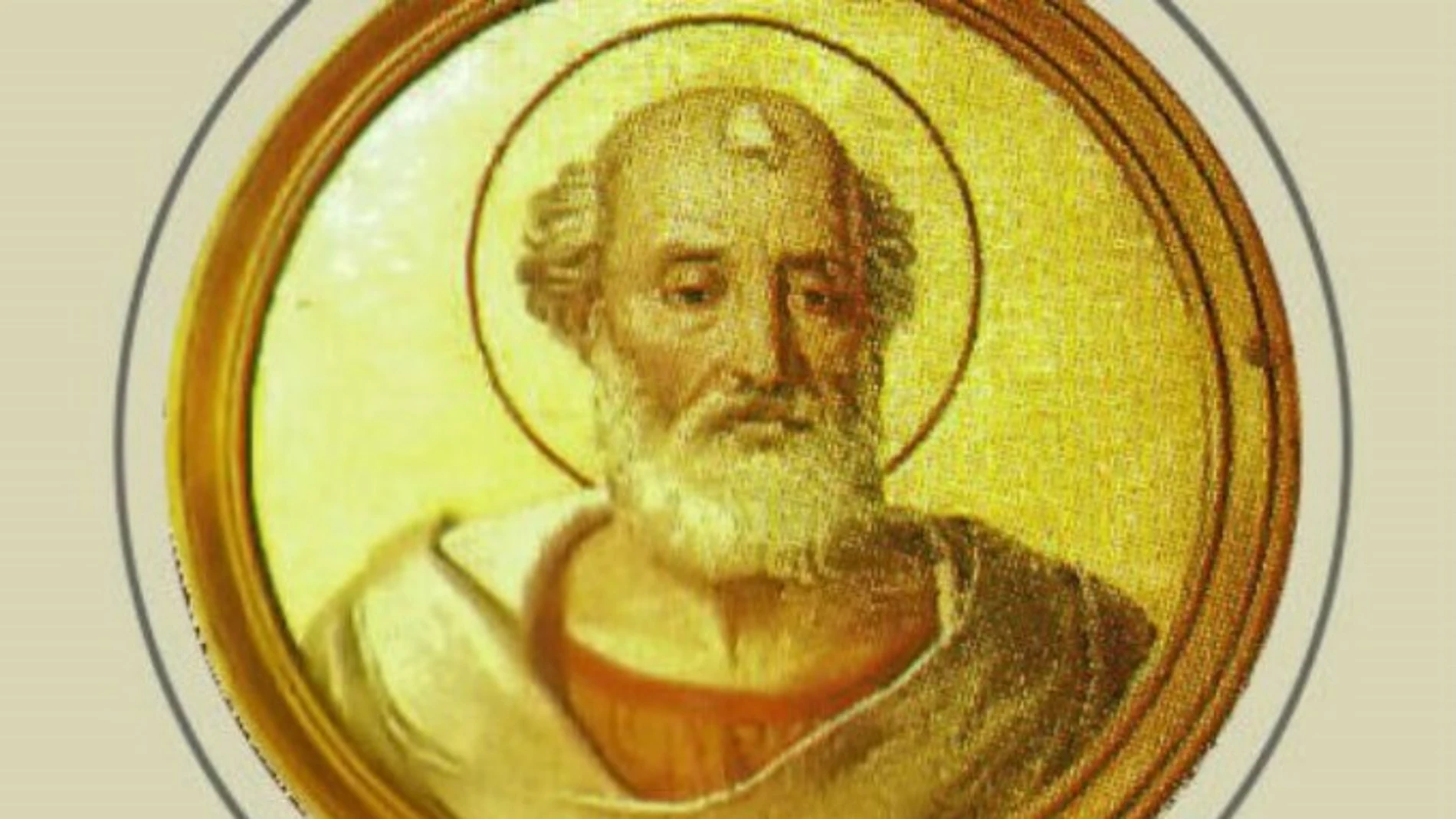 San Julio I