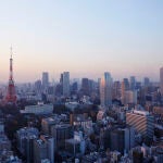 Tokio