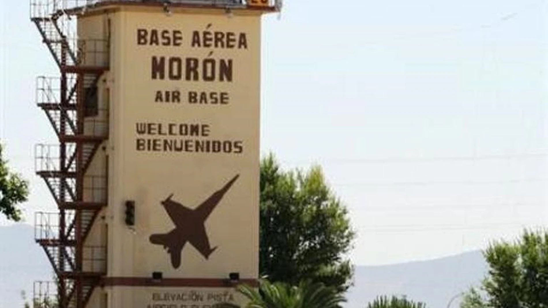 Morón, protagonista absoluto de la serie de HBO "Cuando nadie nos vea"