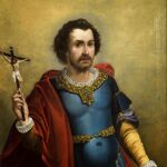 ¿Qué santo se celebra hoy, 13 de abril? Todo lo que debes saber del santoral de hoy