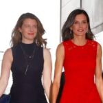 Cambios en la Casa Real: María Dolores Ocaña Madrid sustituirá José Manuel Zuleta y Alejandro al frente de la Jefatura de la Secretaría de la Reina 