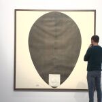 La Galería Marloborough cierra, incluidas sus sedes en Madrid y Barcelona
