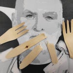José Andrés