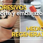 Oafi Sport un podcast sobre deportes y salud de la Fundación Internacional de la Artrosis del 6 de abril de 2024