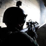 O.Próximo.- El Ejército de Israel retira a su fuerza ofensiva terrestre del sur de Gaza