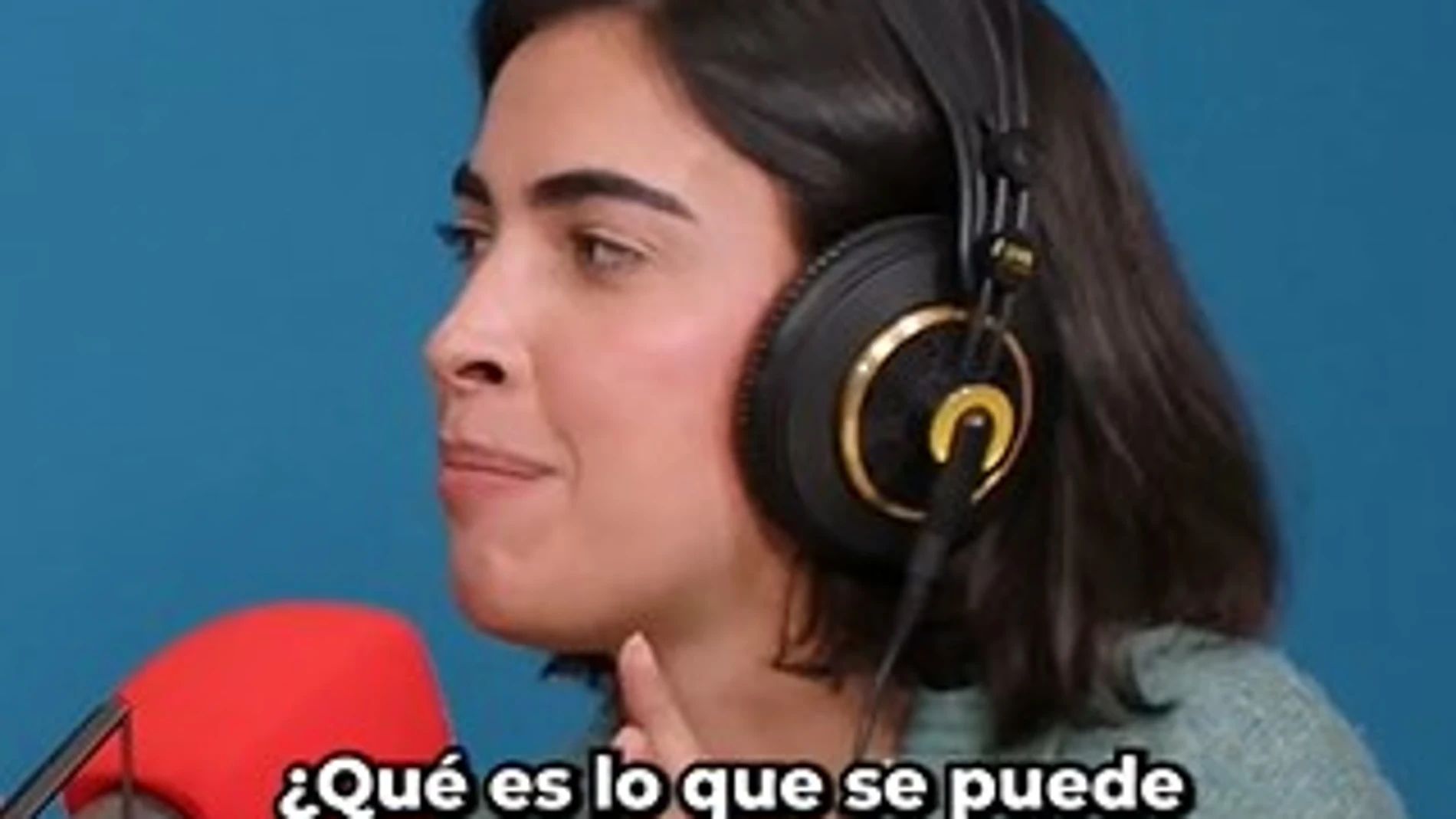 En un podcast en TikTok, la experta Clau explicó cuál es el elemento más fácil de hackear, y la sorpresa fue que no es ni el ordenador ni el router