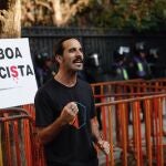 México vive con asombro y llamados a la prudencia insólito asalto a su embajada en Ecuador