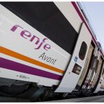 Economía/Transportes.- Renfe abre el plazo para adquirir los abonos gratuitos del tercer cuatrimestre del año