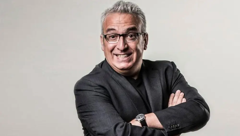 Leo Harlem sobre la subida del precio del aceite de oliva