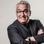 Leo Harlem sobre la subida del precio del aceite de oliva