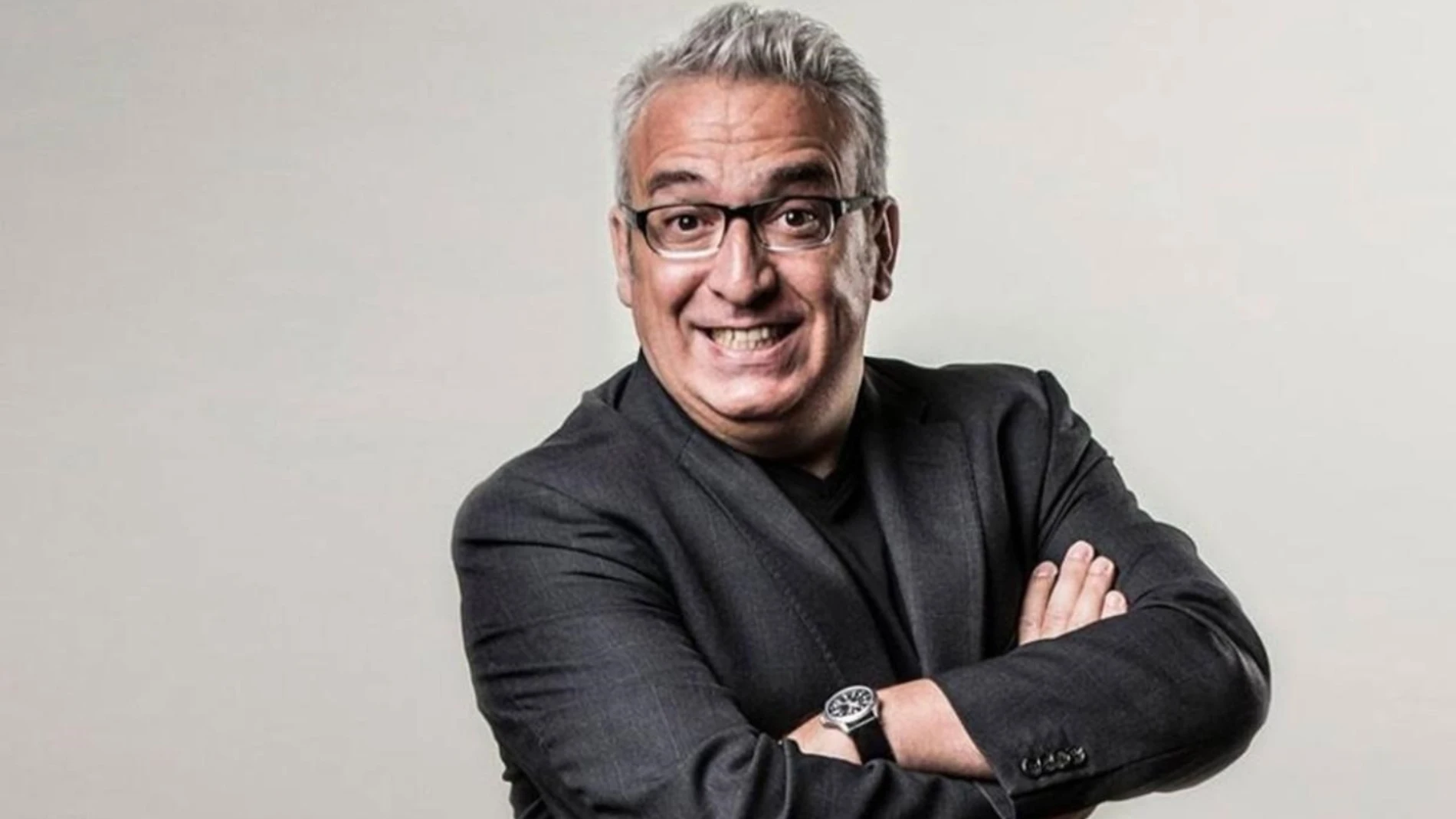 Leo Harlem sobre la subida del precio del aceite de oliva