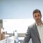 Alberto Palomo, creador de la Oficina del Dato, nuevo director de Estrategia del proyecto europeo Gaia-X