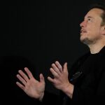 Brasil.- El Tribunal Supremo de Brasil investiga a Elon Musk por obstrucción a la justicia