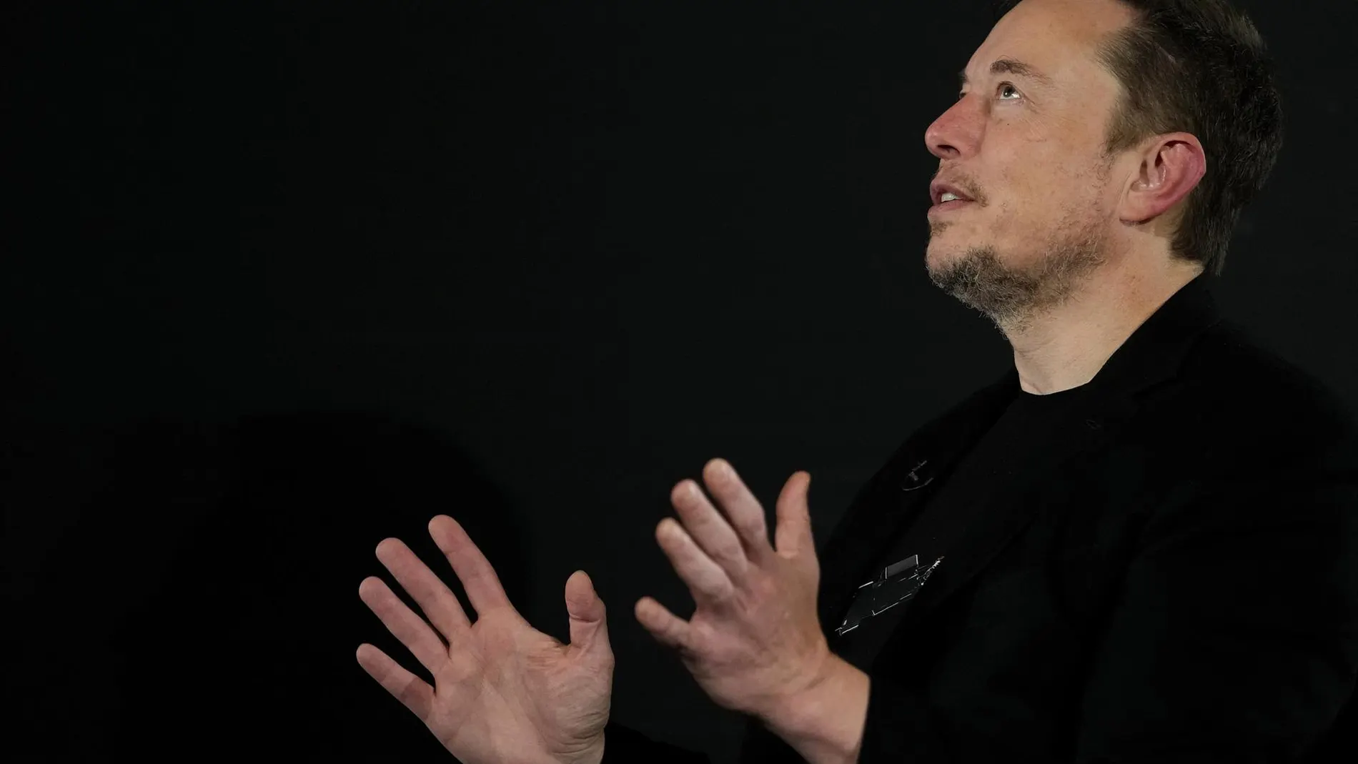 Brasil.- El Tribunal Supremo de Brasil investiga a Elon Musk por obstrucción a la justicia