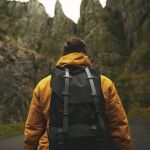 Caminar es una de las mejores opciones a la hora de quemar calorías de manera efectiva, saludable y cómoda