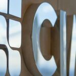 Economía/Empresas.- Cimic (ACS) construirá un centro de mantenimiento de trenes en Australia por 67 millones de euros
