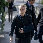 El bailaor Rafael Amargo plantea la nulidad de las escuchas y los registros en los que se halló droga en su piso