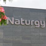 Economía.- Naturgy, primera empresa del Ibex en obtener la certificación Great Place to Work